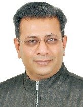 MIA executive members <p>SECRETARY</p> <p><strong>VINOD PARIHAR</strong><br /> RAJHANS INDUSTRIES PVT. LTD.</p> <p>Cell : 9414132365</p> 